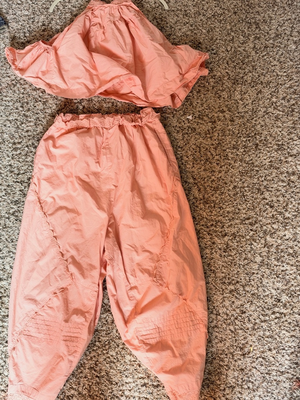 Free People Set - Picture 6 of 8